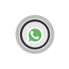 Whatsapp de AIQ