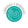 Laminas y Bobinas