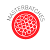 Masterbatches