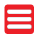 icono lista