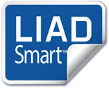 Liad Smart
