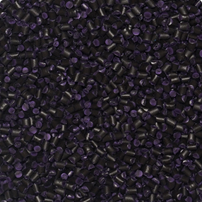 1603645-S