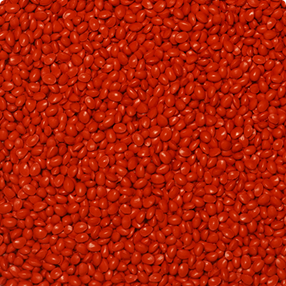 941183