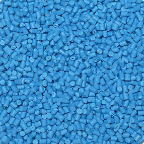 961150