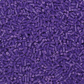 Violetas