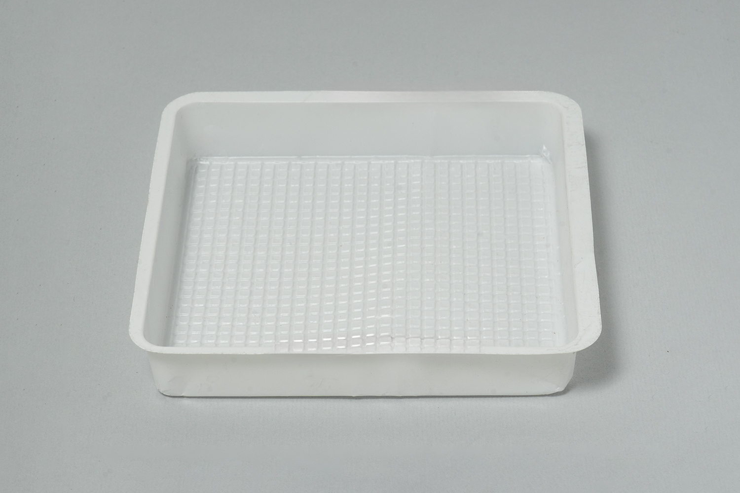 Galería